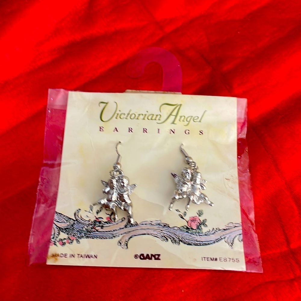 Earing